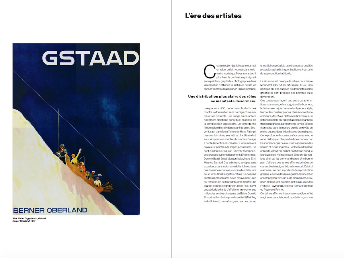 clara barton communication graphisme Genève Lausanne Nyon brochure 4