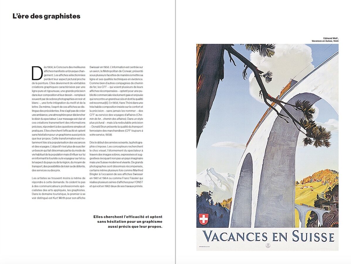 clara barton communication graphisme Genève Lausanne Nyon brochure 3